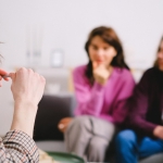 Emdr Tedavisi İzmir, İzmir Emdr Tedavisi, Emdr Terapisi İzmir, İzmir Emdr Terapisi, İzmir Emdr Yöntemi, Emdr Seansı İzmir, İzmir Emdr Seansı, Emdr İzmir, İzmir Emdr, Çift terapisi