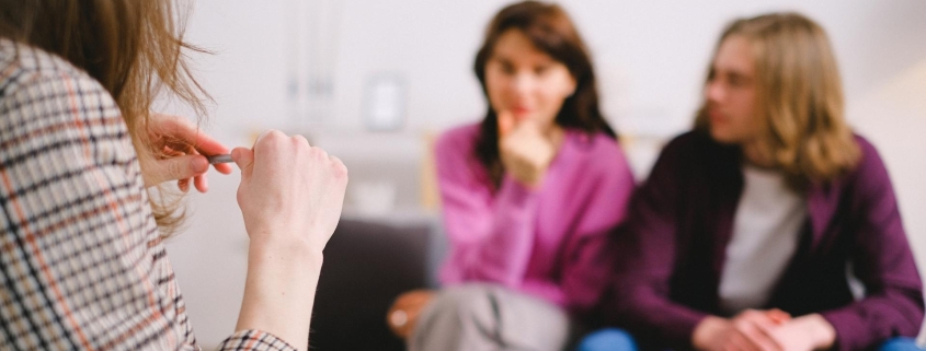 Emdr Tedavisi İzmir, İzmir Emdr Tedavisi, Emdr Terapisi İzmir, İzmir Emdr Terapisi, İzmir Emdr Yöntemi, Emdr Seansı İzmir, İzmir Emdr Seansı, Emdr İzmir, İzmir Emdr, Çift terapisi