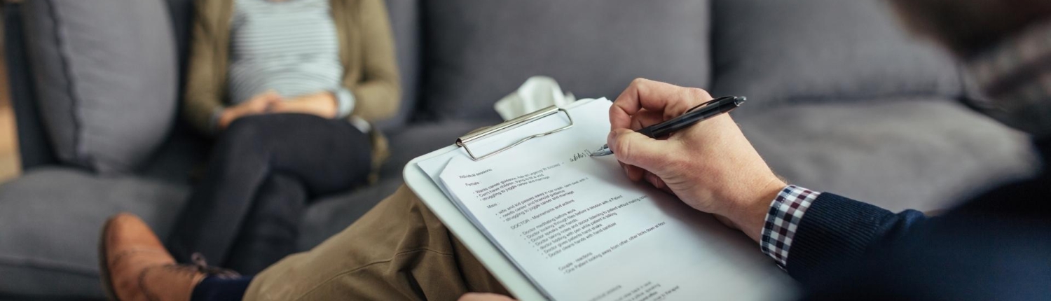 14, Test ve Değerlendirme Test ve Değerlendirme