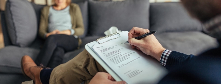 Test ve Değerlendirme