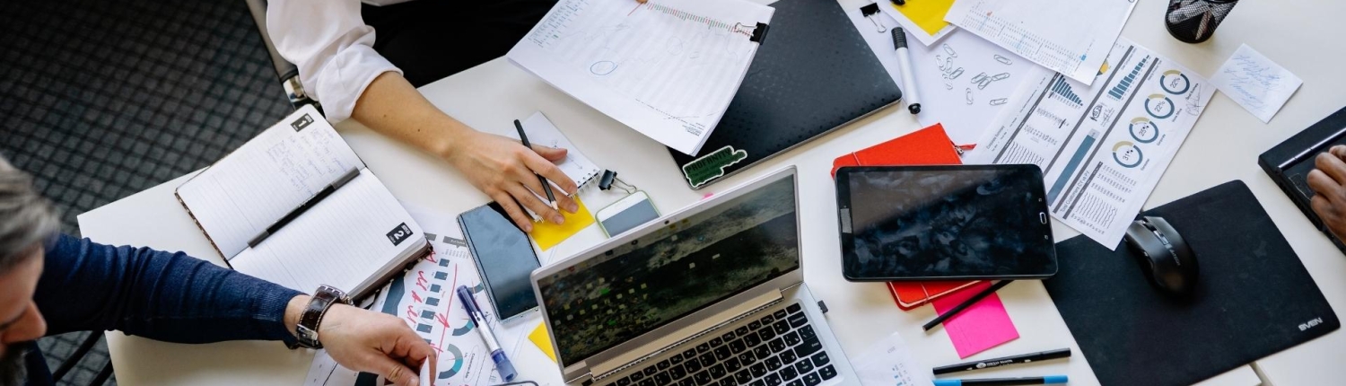 15, İşyeri Terapisi İşyeri Terapisi