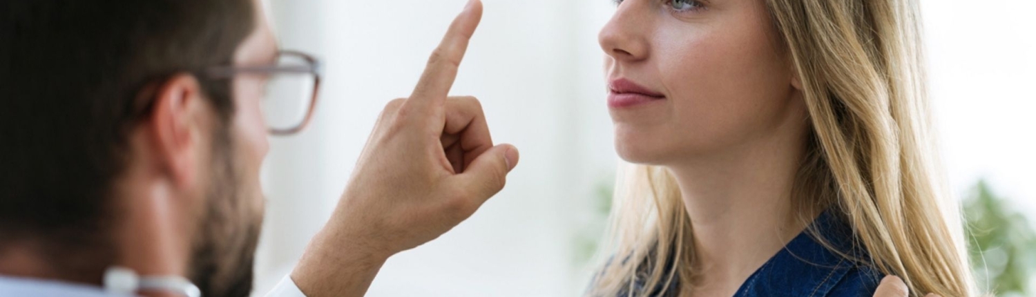 Emdr Tedavisi İzmir, İzmir Emdr Tedavisi, Emdr Terapisi İzmir, İzmir Emdr Terapisi, İzmir Emdr Yöntemi, Emdr Seansı İzmir, İzmir Emdr Seansı, Emdr İzmir, İzmir Emdr