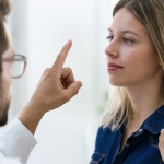 Emdr Tedavisi İzmir, İzmir Emdr Tedavisi, Emdr Terapisi İzmir, İzmir Emdr Terapisi, İzmir Emdr Yöntemi, Emdr Seansı İzmir, İzmir Emdr Seansı, Emdr İzmir, İzmir Emdr