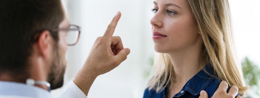 Emdr Tedavisi İzmir, İzmir Emdr Tedavisi, Emdr Terapisi İzmir, İzmir Emdr Terapisi, İzmir Emdr Yöntemi, Emdr Seansı İzmir, İzmir Emdr Seansı, Emdr İzmir, İzmir Emdr
