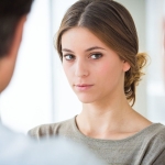 Konak Emdr Terapisi, Emdr Terapisi Konak, Konak Emdr, Emdr Konak, Konak Emdr Tedavisi, Emdr Tedavisi Konak, Konak Emdr Yöntemi ile Tedavi