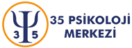 Emdr İzmir | 0 552 392 34 35 | Emdr Terapisi İzmir