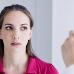 Alsancak Emdr Terapisi, Emdr Terapisi Alsancak, Alsancak Emdr, Emdr Alsancak, Alsancak Emdr Tedavisi, Emdr Tedavisi Alsancak, Alsancak Emdr Yöntemi ile Tedavi