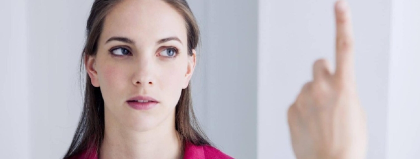 Alsancak Emdr Terapisi, Emdr Terapisi Alsancak, Alsancak Emdr, Emdr Alsancak, Alsancak Emdr Tedavisi, Emdr Tedavisi Alsancak, Alsancak Emdr Yöntemi ile Tedavi