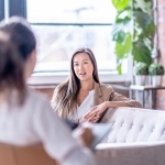 Emdr Tedavisi İzmir, İzmir Emdr Tedavisi, Emdr Terapisi İzmir, İzmir Emdr Terapisi, İzmir Emdr Yöntemi, Emdr Seansı İzmir, İzmir Emdr Seansı, Emdr İzmir, İzmir Emdr