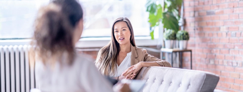 Emdr Tedavisi İzmir, İzmir Emdr Tedavisi, Emdr Terapisi İzmir, İzmir Emdr Terapisi, İzmir Emdr Yöntemi, Emdr Seansı İzmir, İzmir Emdr Seansı, Emdr İzmir, İzmir Emdr