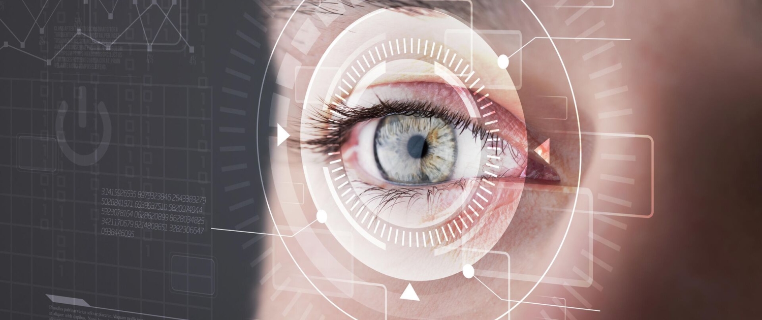 Emdr İzmir Emdr İzmir, İzmir Emdr, Emdr Terapisi İzmir, İzmir Emdr Terapisi, Emdr Tedavisi İzmir, İzmir Emdr Tedavisi, İzmir Emdr Yöntemi, Emdr Yöntemi İzmir, İzmir Emdr Seansı