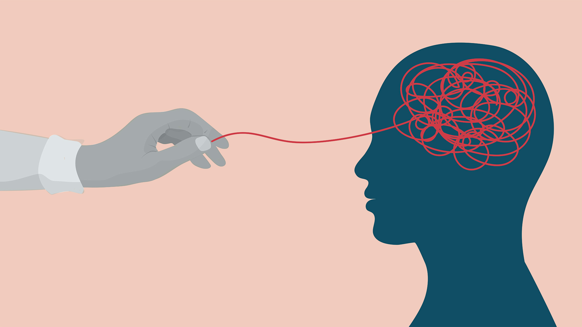 Emdr İzmir Emdr İzmir, İzmir Emdr, Emdr Terapisi İzmir, İzmir Emdr Terapisi, Emdr Tedavisi İzmir, İzmir Emdr Tedavisi, İzmir Emdr Yöntemi, Emdr Yöntemi İzmir, İzmir Emdr Seansı