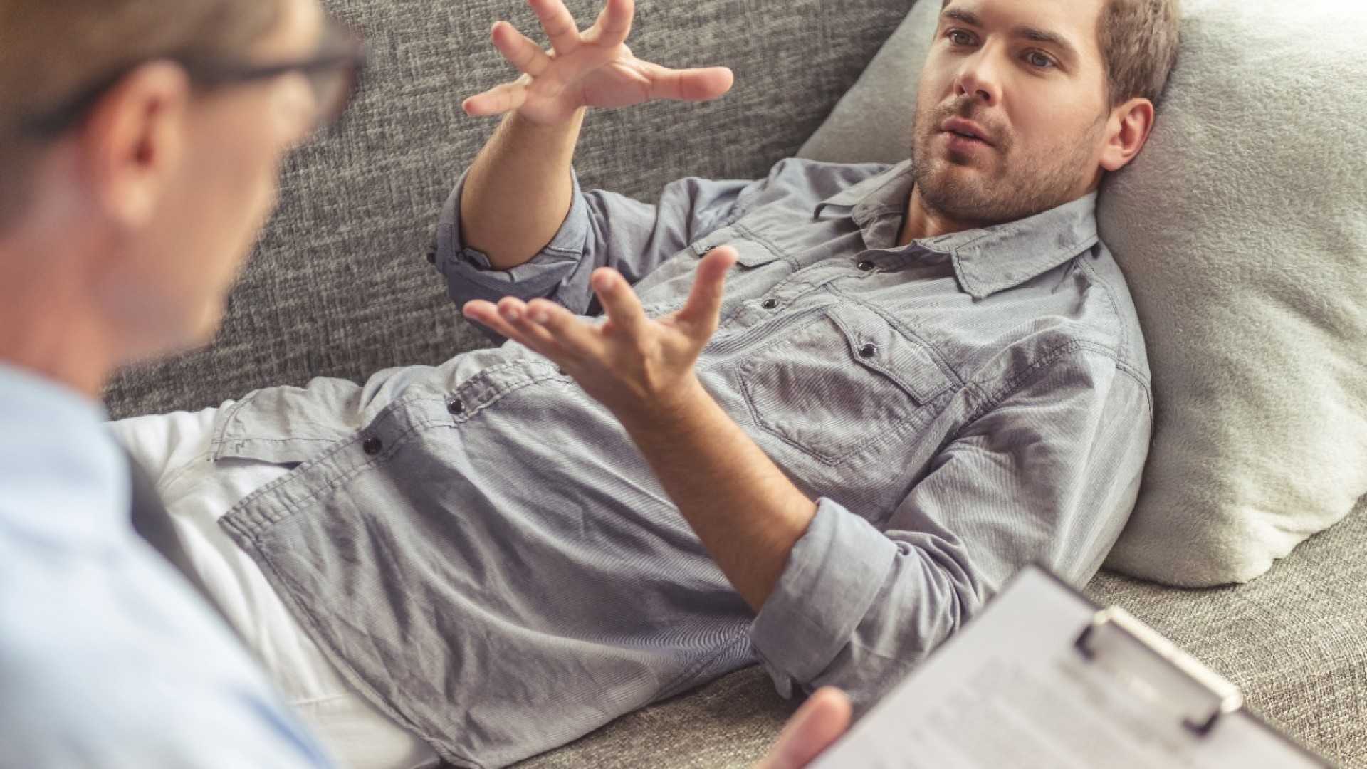 Emdr İzmir Emdr İzmir, İzmir Emdr, Emdr Terapisi İzmir, İzmir Emdr Terapisi, Emdr Tedavisi İzmir, İzmir Emdr Tedavisi, İzmir Emdr Yöntemi, Emdr Yöntemi İzmir, İzmir Emdr Seansı