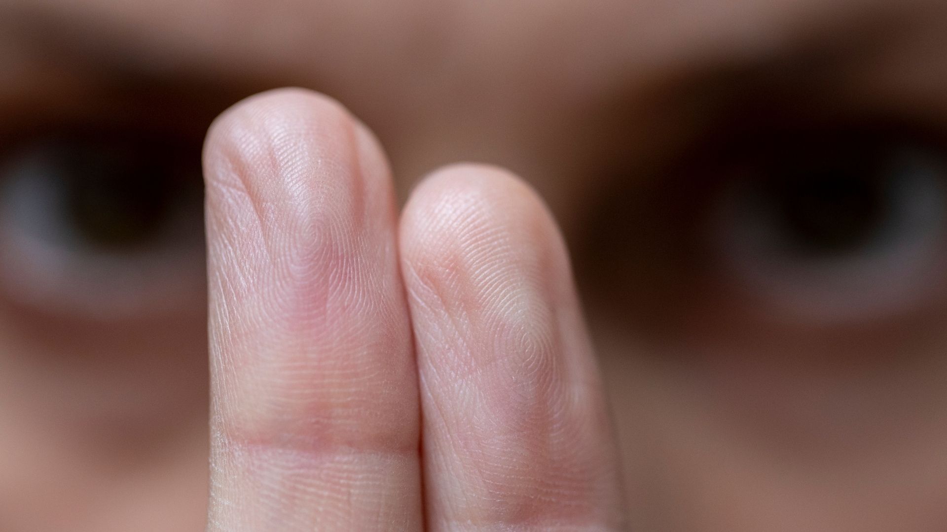 Emdr İzmir Emdr İzmir, İzmir Emdr, Emdr Terapisi İzmir, İzmir Emdr Terapisi, Emdr Tedavisi İzmir, İzmir Emdr Tedavisi, İzmir Emdr Yöntemi, Emdr Yöntemi İzmir, İzmir Emdr Seansı