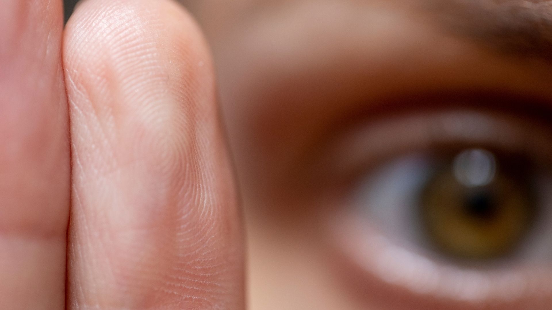 Emdr İzmir Emdr İzmir, İzmir Emdr, Emdr Terapisi İzmir, İzmir Emdr Terapisi, Emdr Tedavisi İzmir, İzmir Emdr Tedavisi, İzmir Emdr Yöntemi, Emdr Yöntemi İzmir, İzmir Emdr Seansı